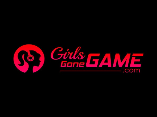 GGG Logo